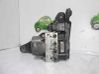 Pompa ABS 8200038695
