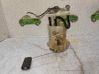 Bomba interna de combustible 8208288308A