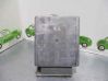 Engine control unit/module YS4F12A650PA