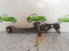 Front control arm 