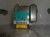 Turvatyynyn ohjainlaite/moduuli 97AG14B056DB