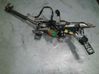 Steering wheel axle 5A37G