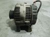 Alternator 9633782680