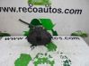 Caliper de freno delantero 9209723
