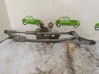 Motor del limpiaparabrisas 09151848