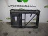 Front grill PANELFRONTAL