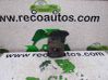 Zacisk hamulcowy przedni 216214