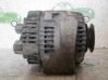 Alternator 964050632