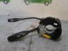 Panel lighting control switch 05175055AA
