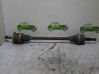 Rear driveshaft P04578136AD