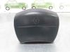 Airbag del volante 7700876275D