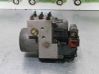 Bomba de ABS 6025314081