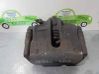 Caliper de freno delantero 