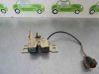 Tailgate lock latch 96BGF43200AB