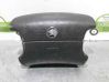 Steering wheel airbag 98BBC042B85EAJA6A