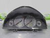 Speedometer (instrument cluster) 98BP10841AG