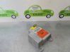 Airbag control unit/module 98BP14B056AAE