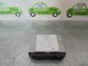 Other control units/modules 98BG10C909AB