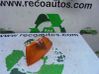 Lampa przednia 46402656