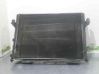 Coolant radiator 7M3121253A