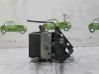 ABS Blokas YM212L580BB