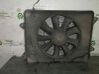 Elektrinis radiatorių ventiliatorius 0K65A15210A