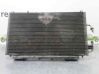 A/C cooling radiator (condenser) 9616525780