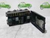 Fuse box set 2M5T14A067BB