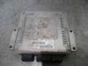 Engine control unit/module 9652183880