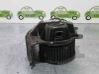 Wentylator nawiewu / Dmuchawa NN100103S