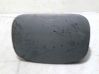 Poduszka powietrzna Airbag boczna B00340201P36