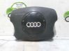 Fahrerairbag 8L0880201H