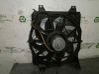 Ventilador eléctrico del radiador 4548548