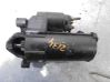 Motor de arranque D7RS03F3