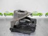 Brazo de suspensión delantero 446328C