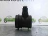 Mass air flow meter 5167879
