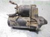 Motor de arranque D6RA