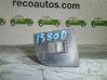 Comutator comandă geamuri electrice 896959528