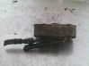 Transmission/gearbox oil cooler 7505826