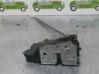Rear door lock 7011246