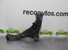 Brazo de suspensión delantero 