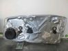 Front door electric window regulator 468102230