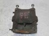 Caliper del freno trasero Y41502C