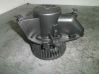 Heater fan/blower B0790425071