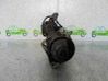 Motor de arranque 0331303140