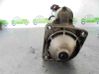 Starter motor 0001109030
