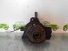 Front wheel hub spindle knuckle 46519866