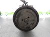 Air conditioning (A/C) compressor (pump) 4883010060