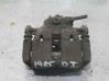 Caliper de freno delantero 4605A065