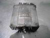 Engine control unit/module 7700107088